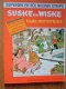 Suske en Wiske vakantie boeken strips - 2 - Thumbnail