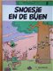 Snoesje strips - 1 - Thumbnail