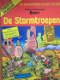 de Stormtroepen strips - 2 - Thumbnail