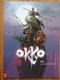 Okko strips - 1 - Thumbnail
