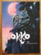 Okko strips - 2 - Thumbnail