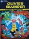 Olivier Blunder strips - 1 - Thumbnail