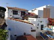 RUSTIC DOUBLE HOUSE WITH POOL - SAN MIGUEL - TENERIFE - 1 - Thumbnail