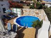 RUSTIC DOUBLE HOUSE WITH POOL - SAN MIGUEL - TENERIFE - 2 - Thumbnail