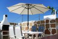 RUSTIC DOUBLE HOUSE WITH POOL - SAN MIGUEL - TENERIFE - 8 - Thumbnail