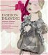 Fashion Drawing Illustration Techniques for Fashion Designers - 1 - Thumbnail