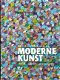 Encyclopedie van de moderne kunst - 1 - Thumbnail