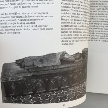Rijksmuseum het Catharijneconvent, tekst en uitleg - 3
