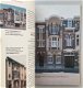 Art deco in Sint-Niklaas, Anthony Demley - 3 - Thumbnail