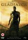 Gladiator DVD met oa Russel Crowe - 1 - Thumbnail