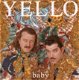 Yello - Baby CD - 1 - Thumbnail