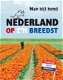 Man Bijt Hond - Nederland Op Z'n Breedst - 1 - Thumbnail