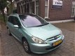 Peugeot 307 - 1.6 16V AIRCO LPG G3 7 PERSOONS EVENTUEEL - 1 - Thumbnail