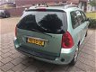 Peugeot 307 - 1.6 16V AIRCO LPG G3 7 PERSOONS EVENTUEEL - 1 - Thumbnail