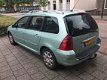 Peugeot 307 - 1.6 16V AIRCO LPG G3 7 PERSOONS EVENTUEEL - 1 - Thumbnail