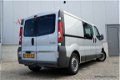 Renault Trafic - 2.0 DCI L2H1 DUBBELE CABINE, 118.000 km - 1 - Thumbnail