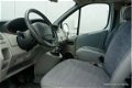 Renault Trafic - 2.0 DCI L2H1 DUBBELE CABINE, 118.000 km - 1 - Thumbnail