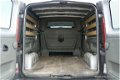 Renault Trafic - 2.0 DCI L2H1 DUBBELE CABINE, 118.000 km - 1 - Thumbnail