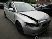 Volvo V50 - 1.6D 80KW SUMMUM LEER NAVI PDC BLISS - 1 - Thumbnail