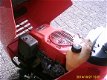 Honda grasmaaier / zitmaaier met opvangbak / Tel: 06-15 11 08 36 - 7 - Thumbnail