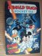 Donald Duck pockets 3e serie - 3 - Thumbnail