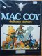 Mac Coy stripboeken te koop - 1 - Thumbnail