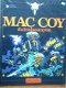 Mac Coy stripboeken te koop - 2 - Thumbnail