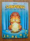 Garfield strips en pocket strips - 1 - Thumbnail