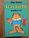 Garfield strips en pocket strips - 2 - Thumbnail