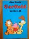 Garfield strips en pocket strips - 3 - Thumbnail