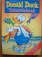 Donald Duck Vakantie boeken - 1 - Thumbnail