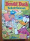 Donald Duck Vakantie boeken - 3 - Thumbnail