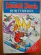 Donald Duck Winter stripboeken - 1 - Thumbnail