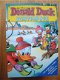 Donald Duck Winter stripboeken - 2 - Thumbnail
