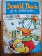 Donald Duck Winter stripboeken - 3 - Thumbnail