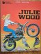 Julie Wood stripboeken te koop - 1 - Thumbnail
