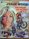 Julie Wood stripboeken te koop - 2 - Thumbnail