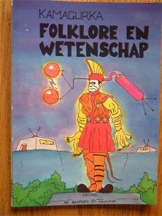 Kamagurka  stripboeken te koop