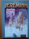 Jeremiah stripboeken te koop - 2 - Thumbnail