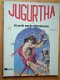 Jugurtha stripboeken te koop - 1 - Thumbnail