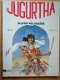 Jugurtha stripboeken te koop - 2 - Thumbnail