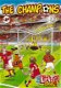 the Champions voetbal stripboeken te koop - 1 - Thumbnail