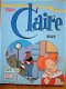 Claire strips - 2 - Thumbnail