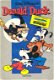 Donald Duck pockets 2e serie strips - 1 - Thumbnail