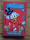 Donald Duck Mini-pocket serie strips - 1 - Thumbnail