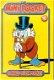 Donald Duck Mini-pocket serie strips - 2 - Thumbnail