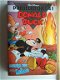Donald Duck dubbelpockets strips - 2 - Thumbnail