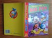 Donald Duck BIG FUN serie strips - 2 - Thumbnail