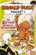 Donald Duck pockets te koop - 1 - Thumbnail