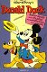 Donald Duck pockets 2e serie strips - 2 - Thumbnail